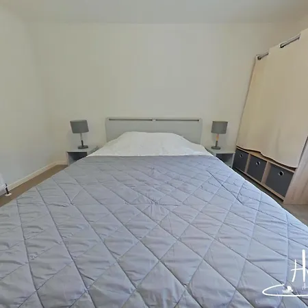 Le Duplex, Maison Bedel * Gérardmer