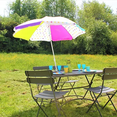 Le Duplex, Maison Bedel *